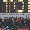 10.11.2012   FC Rot-Weiss Erfurt - Chemnitzer FC  3-2_62